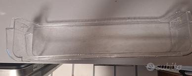 portabottiglie frigo whirpool x frigo grande