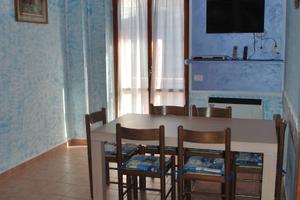 Appartamento Caramanico Terme PE