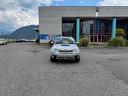subaru-forester-2-0d-xs-exclusive