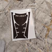 adesivo t max 530 2017-2019