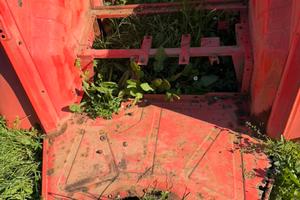 Piattaforma same explorer