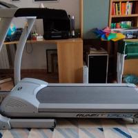 Tapis roulant Atala Runfit 1700