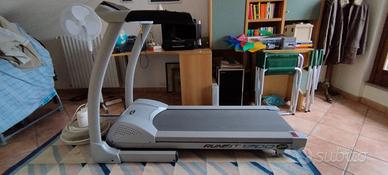 Tapis roulant Atala Runfit 1700