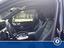 Immagine 12