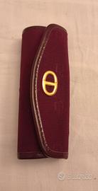 Portachiavi donna Christian Dior