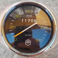 Contachilometri Vespa PX/PE