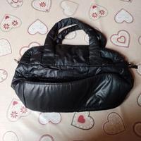 BORSA REFRIGUE DONNA