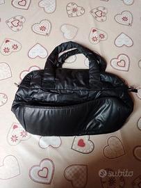 BORSA REFRIGUE DONNA