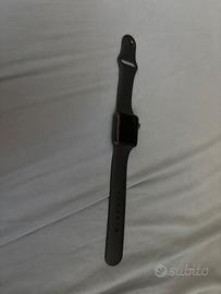 apple watch series 3 38mm