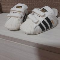 Superstar adidas 