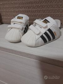 Superstar adidas 