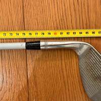 Golf wedge 56
