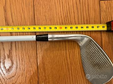 Golf wedge 56