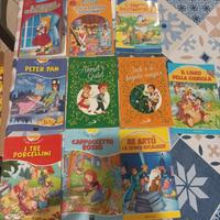 Libri per Bambini 