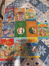 Libri per Bambini 