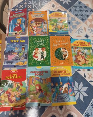 Libri per Bambini 