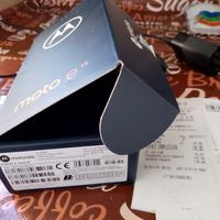 Smartphone lo do per liquidità urgentemente