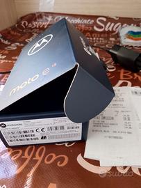 Smartphone lo do per liquidità urgentemente