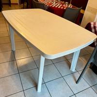 Tavolo da bar/ giardino