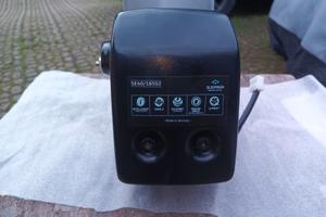 elica di prua/bow thruster