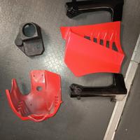 ricambi Malaguti fifty ecc