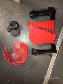 ricambi Malaguti fifty ecc