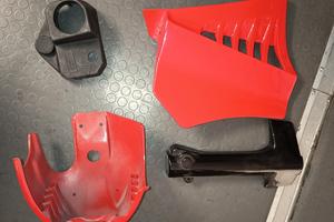 ricambi Malaguti fifty ecc