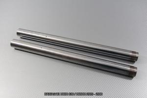 Steli forcella KAWASAKI ZX6R 636 ZX6RR 2005 - 2006
