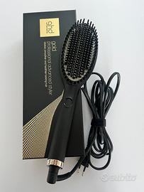Spazzola lisciante GHD Glide