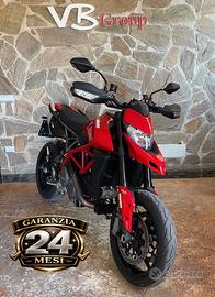 Ducati Hypermotard Base 2023