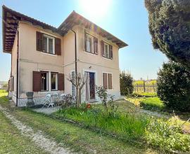 Villa - Ronchi dei Legionari