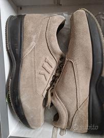 Scarpe sneakers Raul lumberjack misura 43