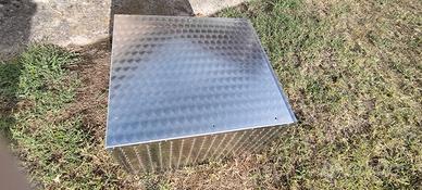 cassetta porta attrezzi 