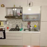 Cucina componibile