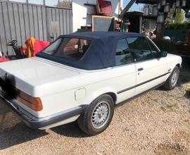 Bmw E30 3487247164