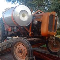 Fiat 211