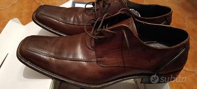 Scarpe uomo CONBIPEL nr.43.