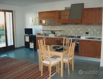 Uso foresteria