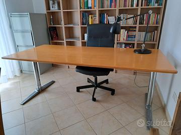 Tavolo scrivania