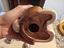 Immagine 4