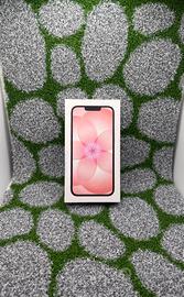 IPhone 17e 256gb Pink - Nuovo Sigillato Gar. 24M