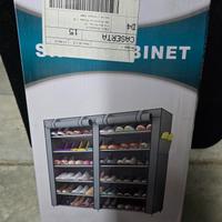 spremiagrumi, scopa elettrica , piastra scarpiera