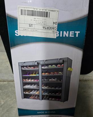 spremiagrumi, scopa elettrica , piastra scarpiera