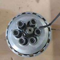 Ricambi Aprilia rsv4 e tuono v4 aprc