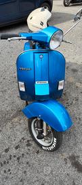 vespa pk 50s