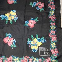 pareo/foulard