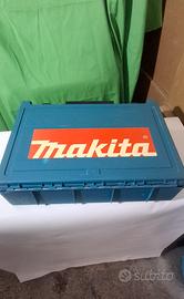 Makita  bosch Hilti 