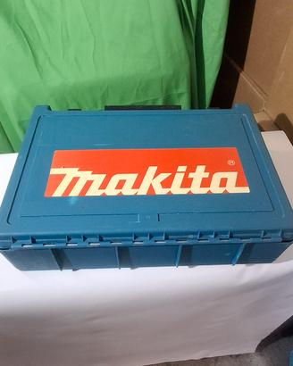 Makita  bosch Hilti 
