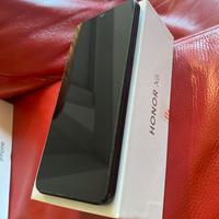 Honor x6 64 GB