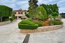 villa-a-putignano-11-locali